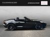 Jaguar F-Type 2019 Benzine
