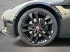 Jaguar F-Type 2019 Benzine