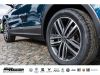 Volkswagen Tiguan 2023 Diesel