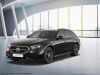 Mercedes-Benz E 300 2024 Hybride / Benzine