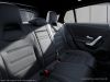 Mercedes-Benz CLA 250 2024 Hybride / Benzine
