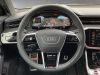 Audi S6 2023 Diesel