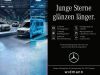Mercedes-Benz V 300 2021 Diesel