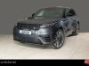 Land Rover Range Rover Velar 2024 Benzine
