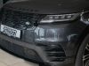 Land Rover Range Rover Velar 2024 Benzine