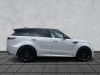 Land Rover Range Rover Sport 2024 Diesel