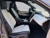 Land Rover Discovery Sport 2024 Hybride / Benzine