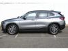 BMW X2 2022 Benzine