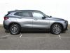 BMW X2 2022 Benzine