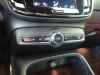 Volvo XC40 2021 Benzine