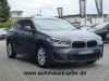 BMW X2 2021 Benzine