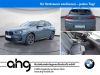 BMW X2 2021 Benzine