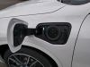 BMW X2 2023 Hybride / Benzine