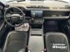 Land Rover Defender 2022 Benzine