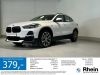 BMW X2 2022 Hybride / Benzine
