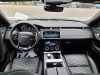 Land Rover Range Rover Velar 2020 Benzine