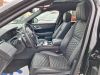 Land Rover Range Rover Velar 2020 Benzine