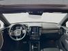 Volvo XC40 2020 Hybride / Benzine