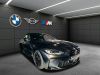 BMW M4 2024 Benzine