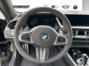 BMW Z4 2024 Benzine