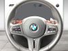 BMW M2 2023 Benzine
