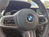 BMW Z4 2024 Benzine