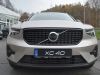 Volvo XC40 2022 Benzine