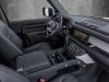 Land Rover Defender 2024 Diesel