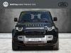 Land Rover Defender 2024 Diesel