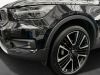Volvo XC40 2019 Benzine