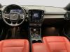 Volvo XC40 2019 Benzine