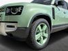 Land Rover Defender 2023 Diesel