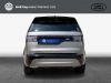 Land Rover Discovery 2023 Diesel