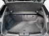 Land Rover Range Rover Evoque 2023 Benzine