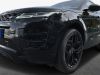 Land Rover Range Rover Evoque 2023 Benzine