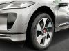 Jaguar I-Pace 2021 Elektrisch