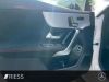 Mercedes-Benz CLA 35 AMG 2023 Benzine