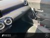 Mercedes-Benz CLA 200 2023 Benzine