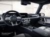 Mercedes-Benz G 63 AMG 2022 Benzine
