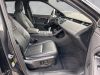 Land Rover Range Rover Evoque 2020 Benzine