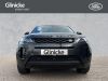 Land Rover Range Rover Evoque 2020 Benzine