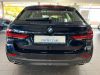 BMW 520 2021 Diesel