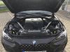 BMW 420 2024 Benzine