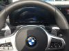 BMW 420 2024 Benzine