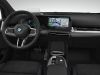 BMW 225 2022 Hybride / Benzine