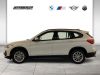 BMW X1 2022 Benzine