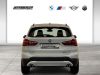 BMW X1 2022 Benzine