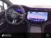 Mercedes-Benz EQE 500 2023 Elektrisch
