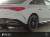 Mercedes-Benz EQE 300 2023 Elektrisch