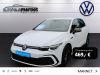 Volkswagen Golf 2022 Benzine